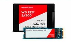 Recuperación de datos discos duro HDD DatosExpress